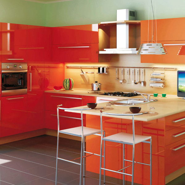 Мк-Олимп Самурганов