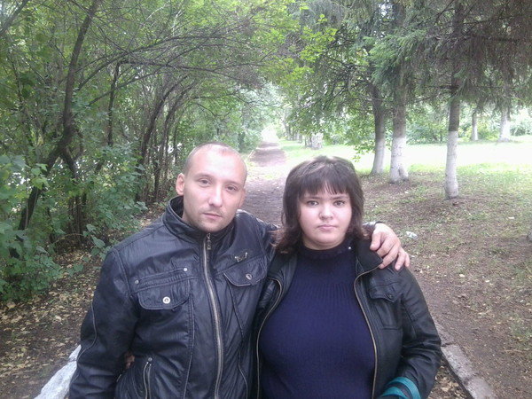 Mila Ms