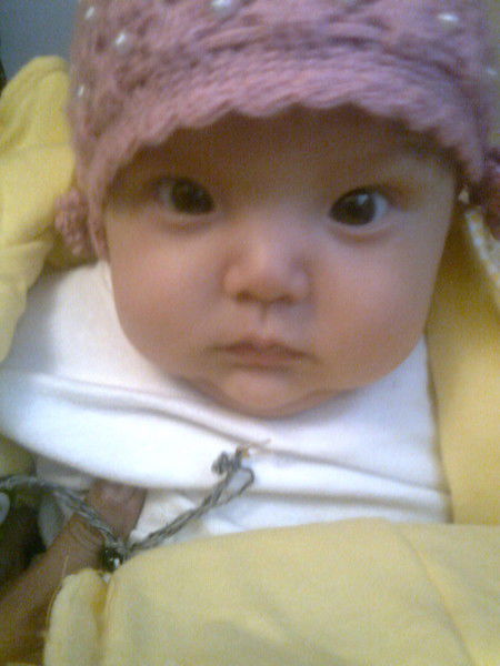 Бекберген Касымов