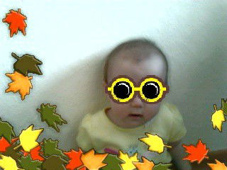 Елена Сенькина