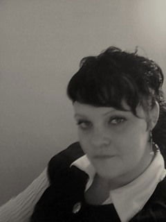 Маргарита Курносикова