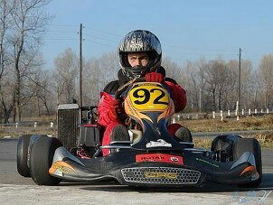 Илья Сухотин