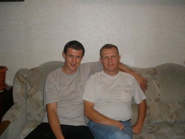 Анатолий Котляр