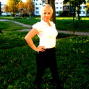 Julija Volonsevic