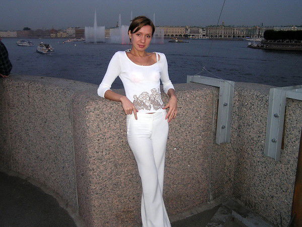 Катрин Катрин