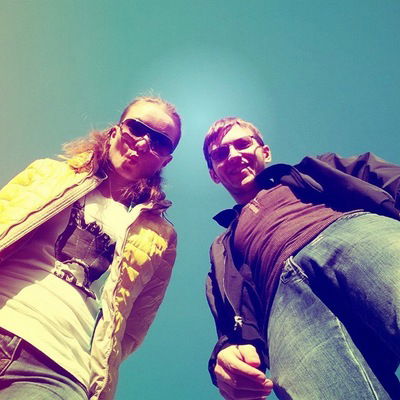 Юрий Воронин