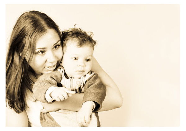 Татьяна Клеванская