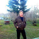 Николай Дмитриев