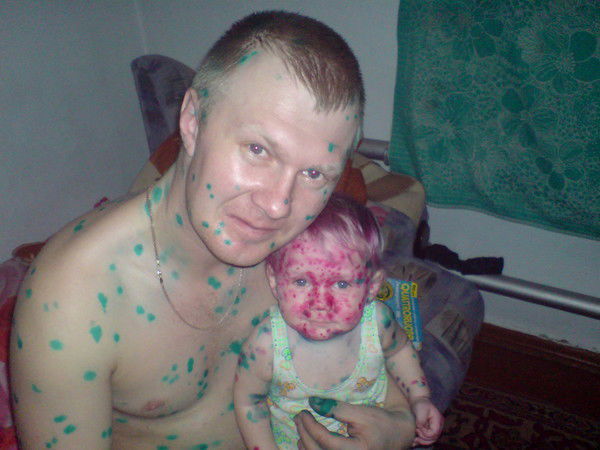 Евгений Давыдкин