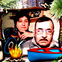 Юрий Таах