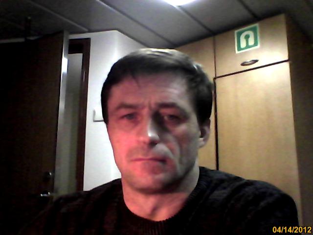 Эдик Акишкин