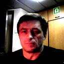 Эдик Акишкин