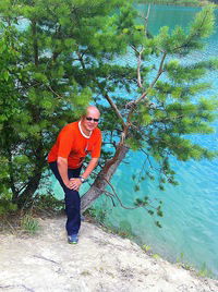 Евгений Корсаков