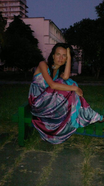 Алсу Шавалеева