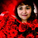 Светлана Дмитриенко