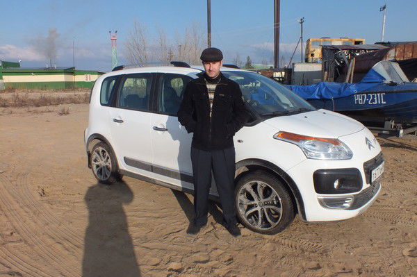 Дмитрий Королев