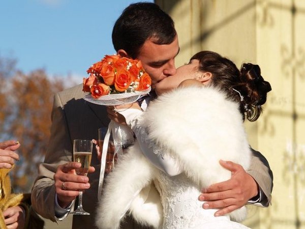 Юлия Николенко