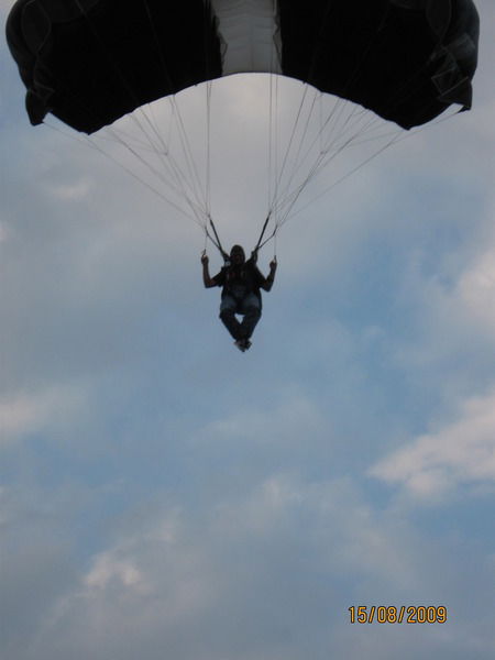 Олег Кирьян