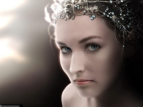 Песенка Весёлая