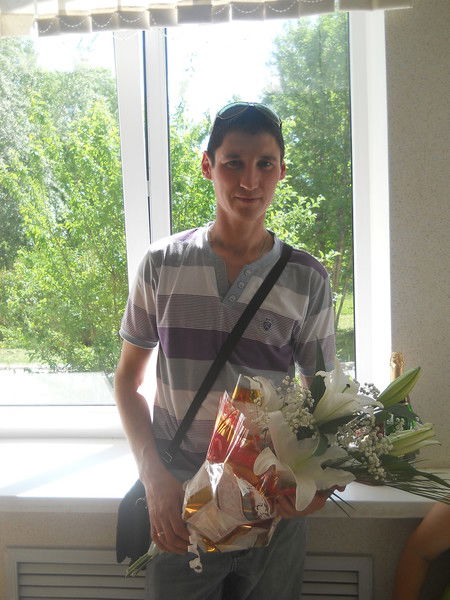 Эльвир Абдрахимов