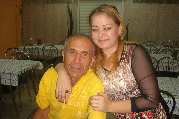 Ата Реджепов