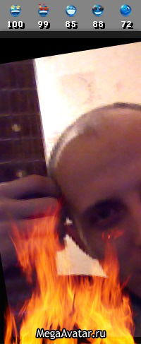 Станислав Панарин