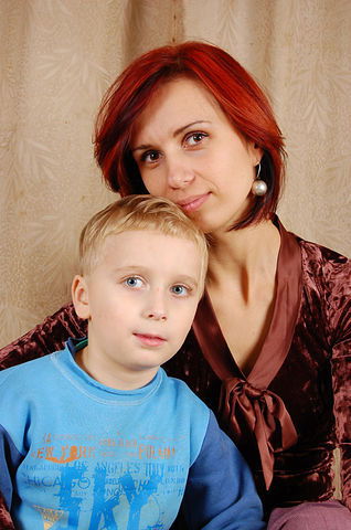 Антон Кирилюк