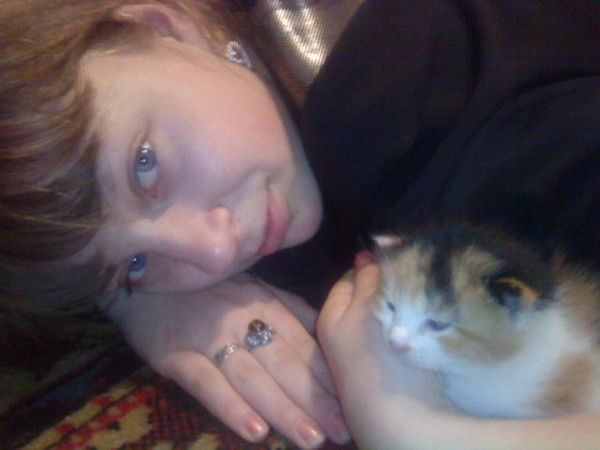 Наталья=*)) Анатольевна=*))