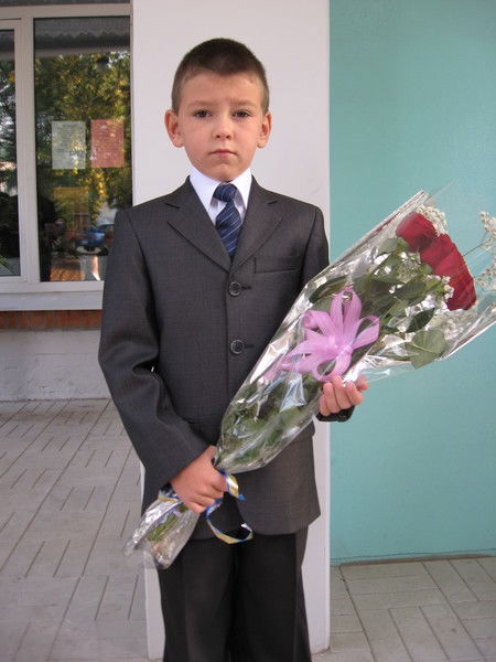 Никита Фомин