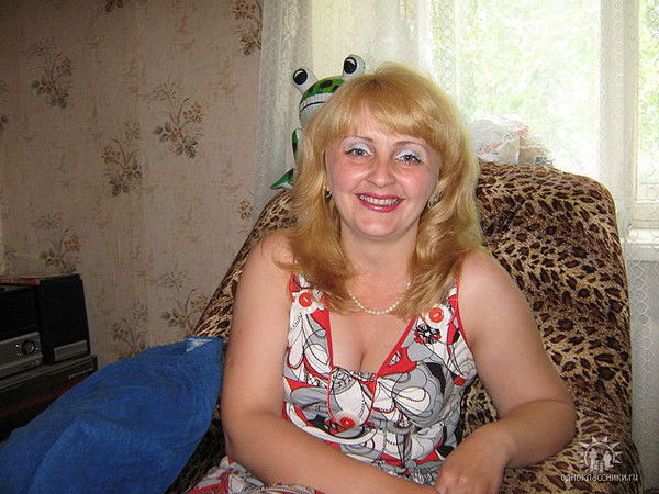 Сергей Зверев