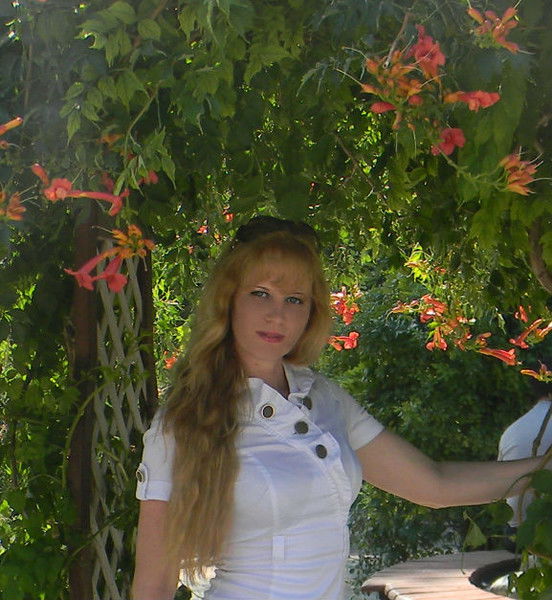 Надежда ...........