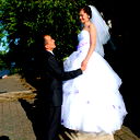 Лариса Ибрагимова