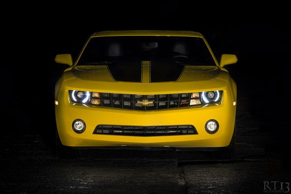 Мартин Фомин