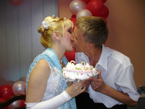 Артём Маскин