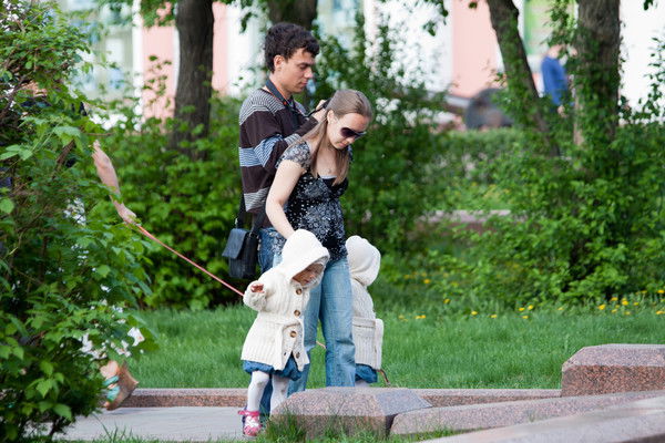 Руслан Цветков