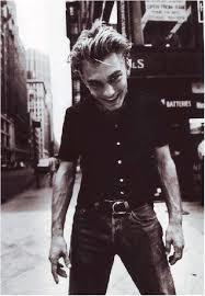 ***просто Бека ***