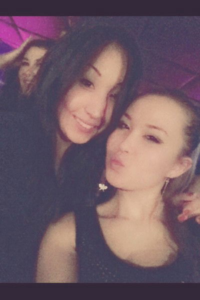 Azhara Zhumagel'dina