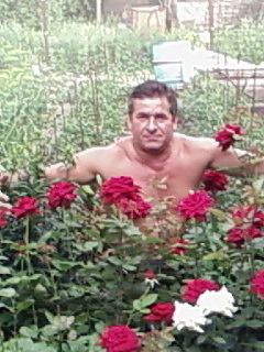 Иван Минеев