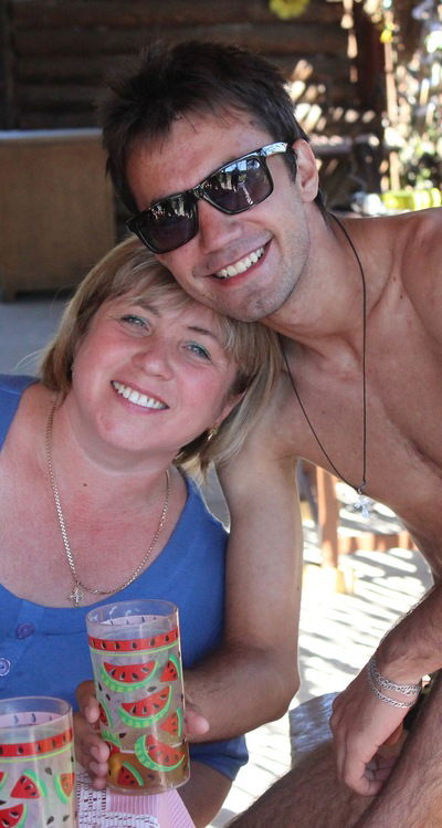 Евгений Коровин