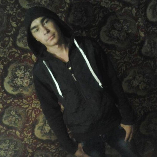 Артём Калганов