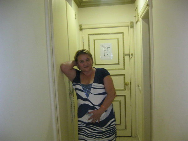 Прекрасная Распрекрасная