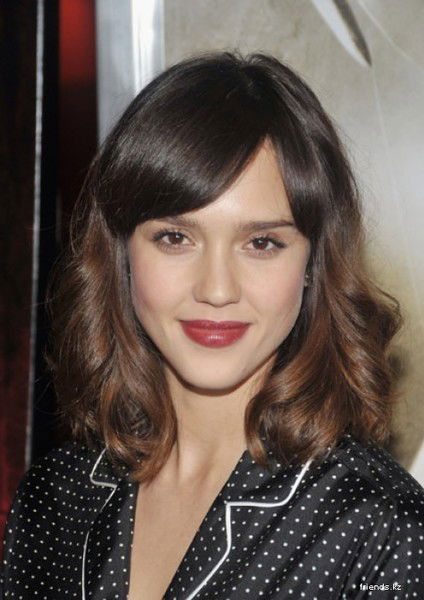 Ирина Зеленая