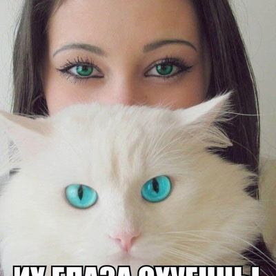 Ольга Шаймарданова