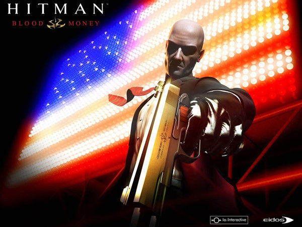 Максим Булдыгин