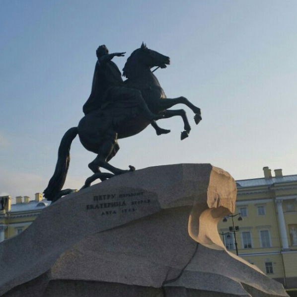 Лэйла Филипенко