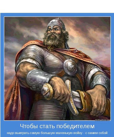 Юрий Баранов