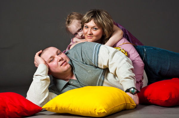 Константин Марков