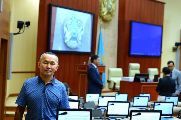 Турксіб Ауылы Балалар Жасөспірімдер Спорт Мектебі