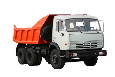 Виталий Зорин