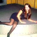 Анна Ковалева